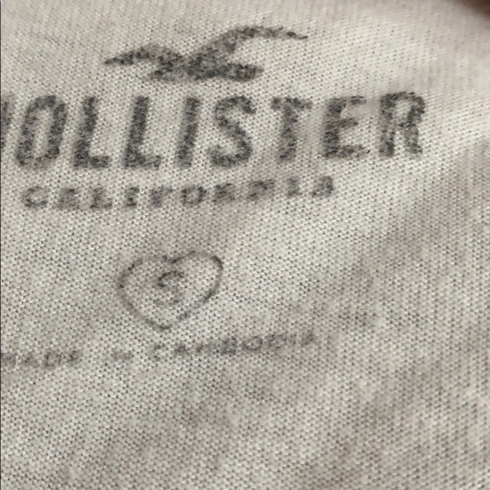 Shirt - Picture 2 of 3